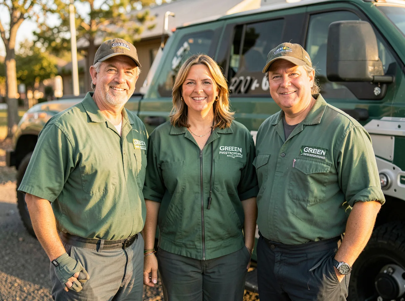 Water Damage Restoration company in Fairfield, NJ